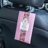 Bolsita Aromática para Armario para Uso en el Hogar en el Dormitorio, Fragancia de Larga Duración para Armario, Bolsita Perfumada para Ropa, Resistente a la Humedad