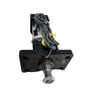 Venta directa del fabricante: Cilindro de Varilla de Inducción Magnética, Modelo de Instalación con Brida Frontal 50-70, con Interruptor Magnético