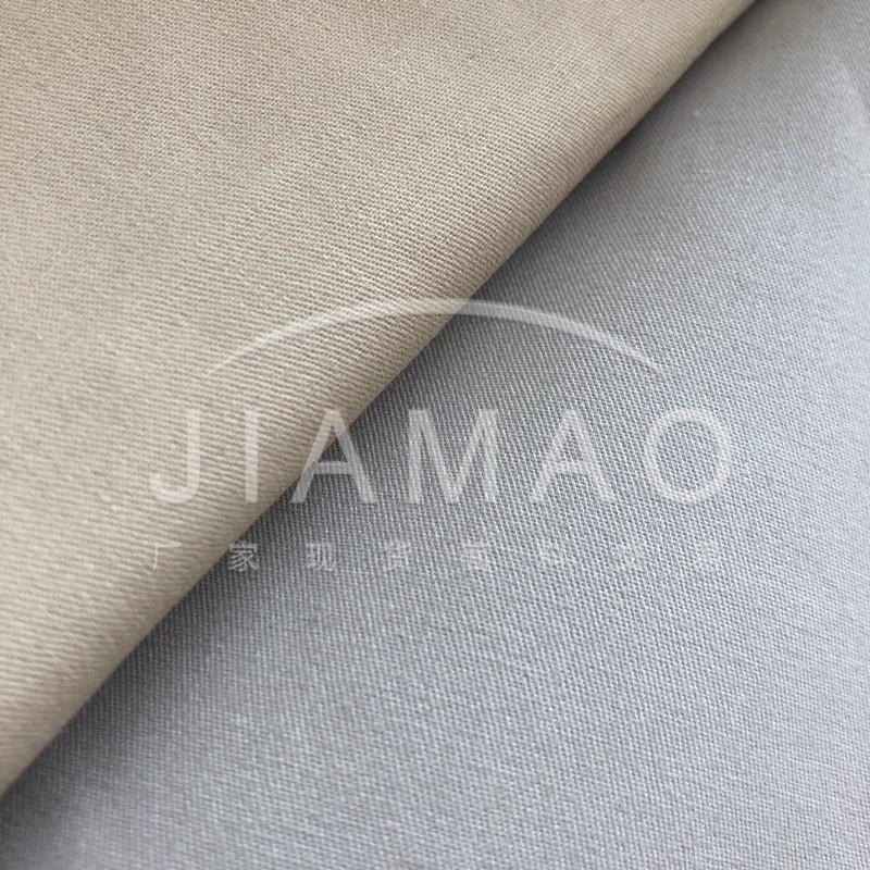 11931250317_96882646