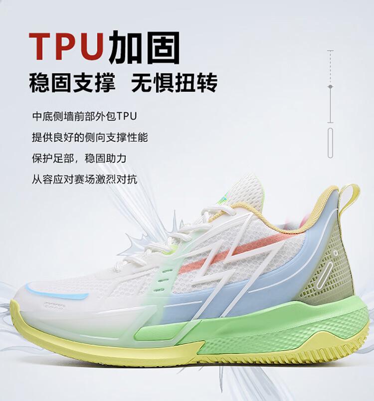 fb5d978b093753b4.jpg?x-oss-process=image/format,png