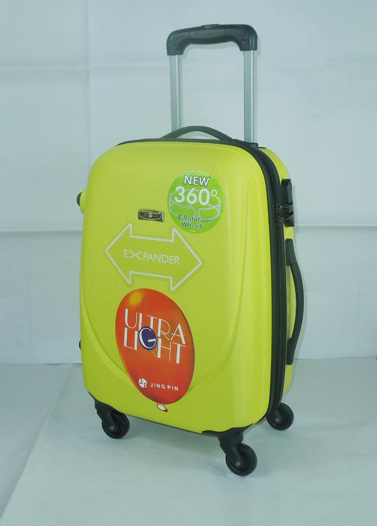 DSCN3200.jpg