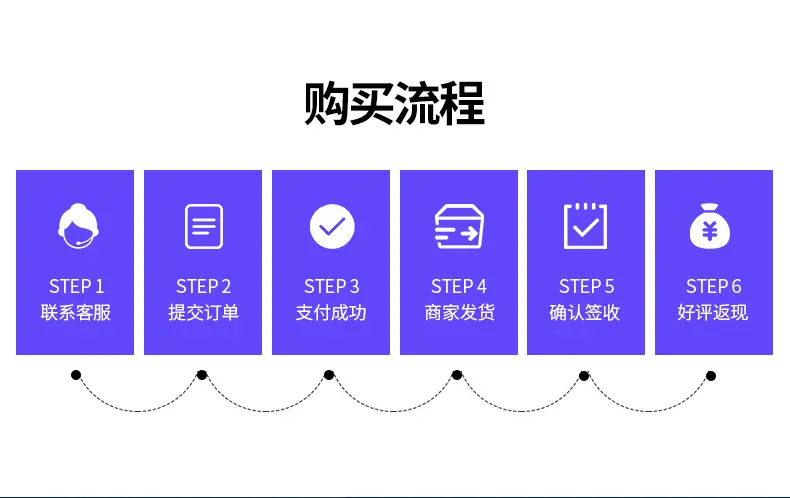1科华机架6-10_02.jpg