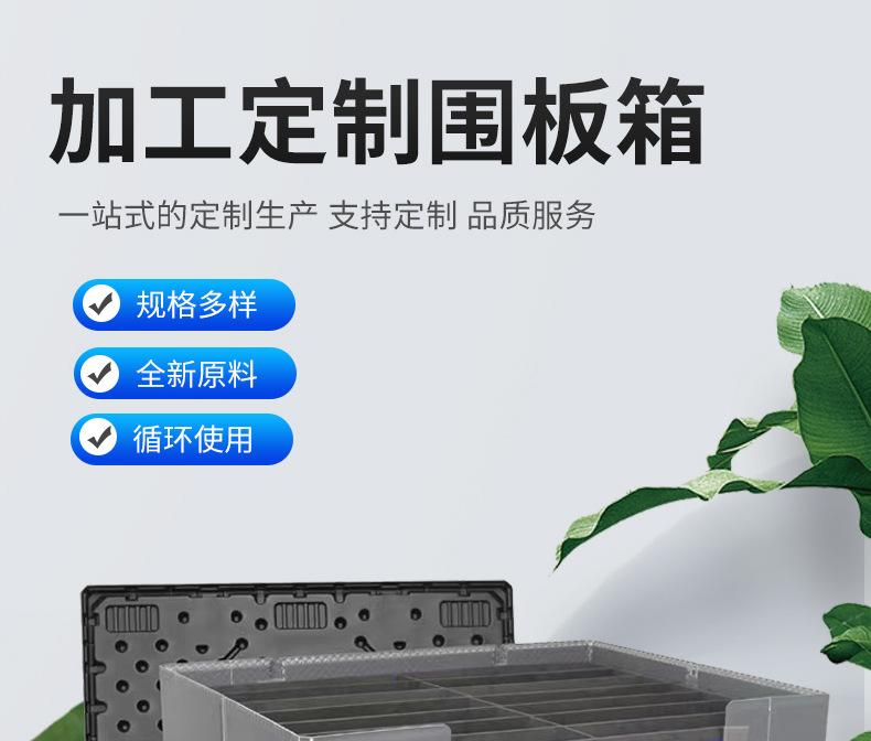 未标题-2_01.jpg