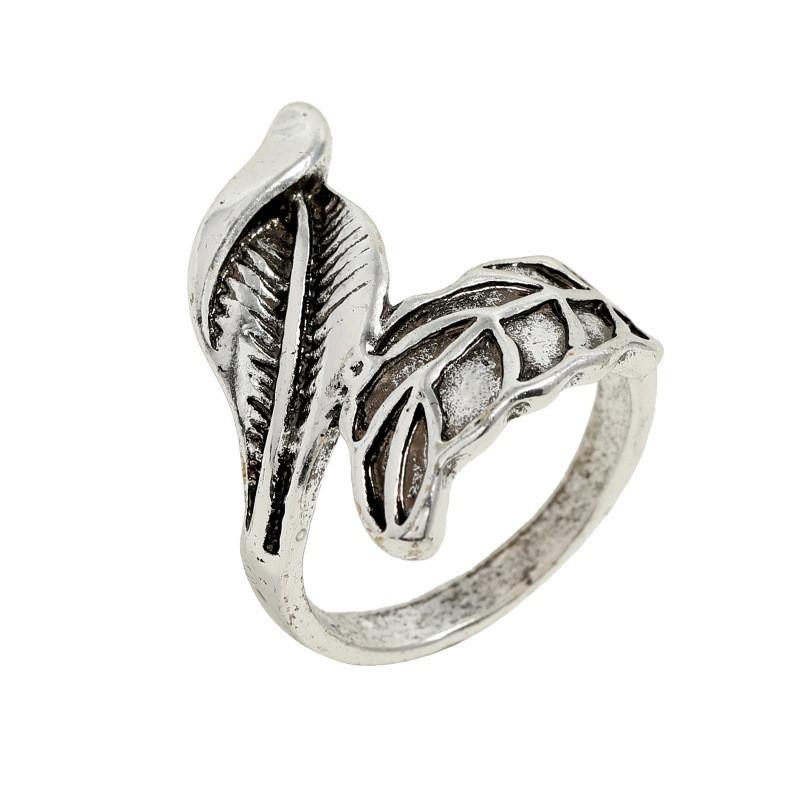 O1CN01oE9fUg21msIi1uCbl_!!1121