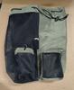 Nueva Bolsa de Natación Mochila de Malla con Cordón con Bolsa Húmeda Mochila de Playa Bolsa para Equipo de Entrenamiento de Gimnasio
