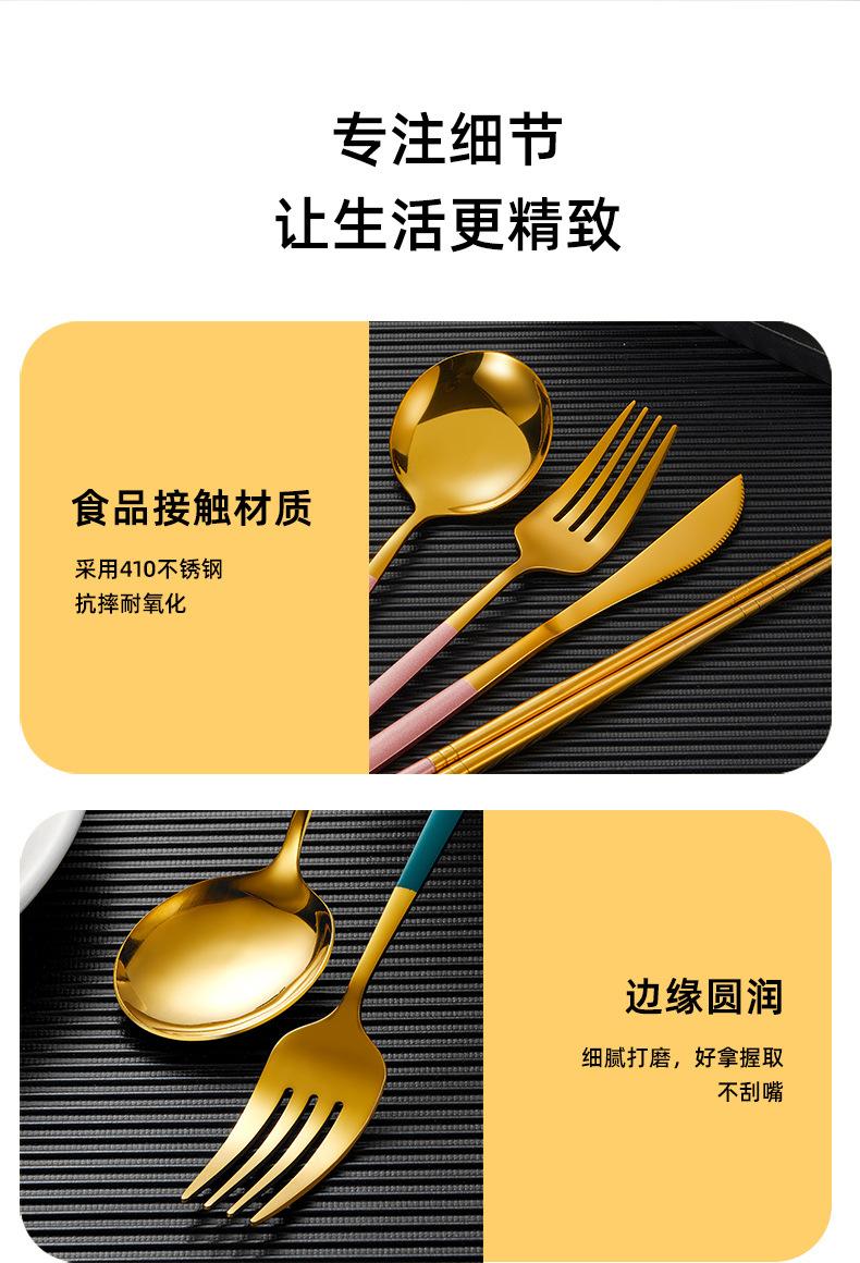 详情_09.jpg