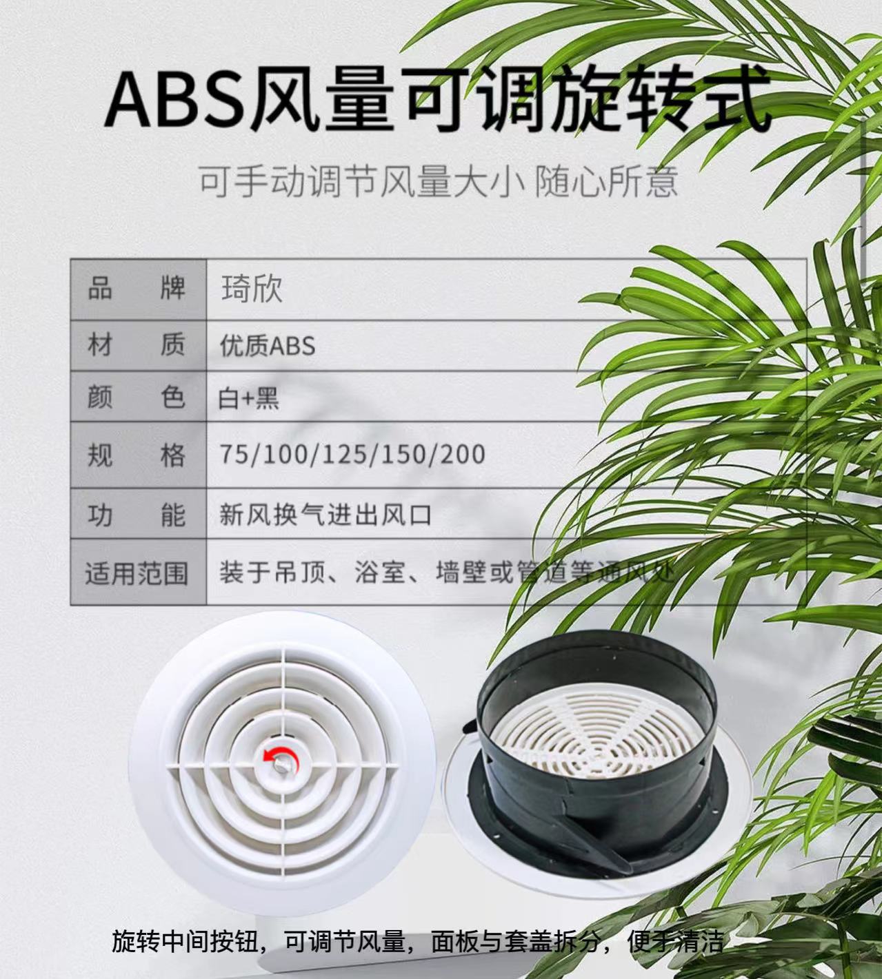 微信图片_20230226210933