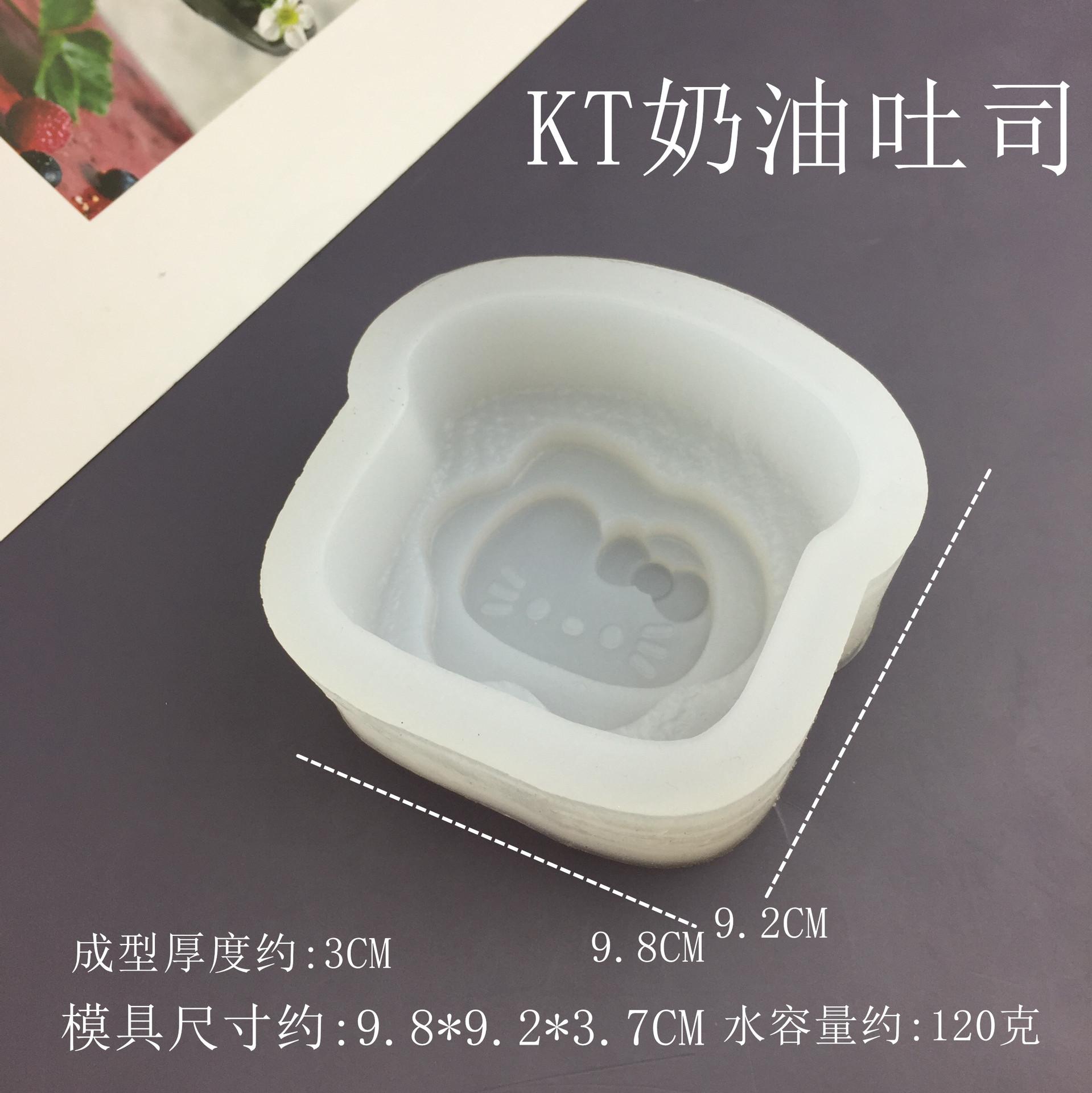 17_副本