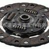 Platos de Embrague para Coche 027141032C, 025141032F, 026141031R para Vw