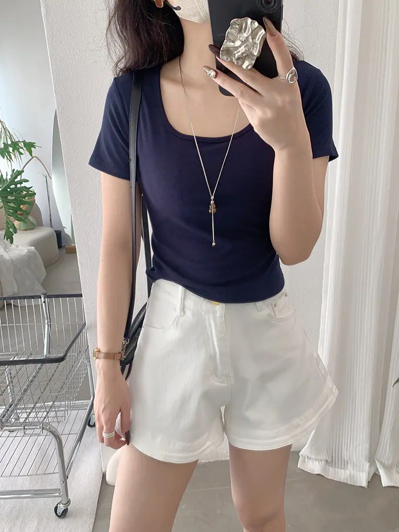 5982 (42).JPG