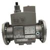 Válvula solenoide de gas DMV-D 5065/11 eco original invierno DUNGS grupo de válvula de apertura rápida accesorios para quemador