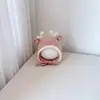Sem Devoluções em 7 Dias para Chapéus Infantis, Estilos Outono e Inverno, Liquidação, Chapéus Estilosos de Uso Dupla Face, Atacado, Frete Grátis em Todos os Itens