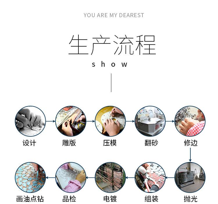 胸针详情页_13