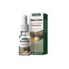 Solução para Cuidados com os Olhos Laniska Cuidado Suave Hidratante Suavizante Hidratante Confortável Solução de Cuidado Diário