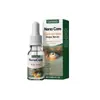 Essência para Olhos Laniska Cuidado Suave Olhos Hidratante Hidratante Hidratante Xadrez Essência de Cuidado Diário
