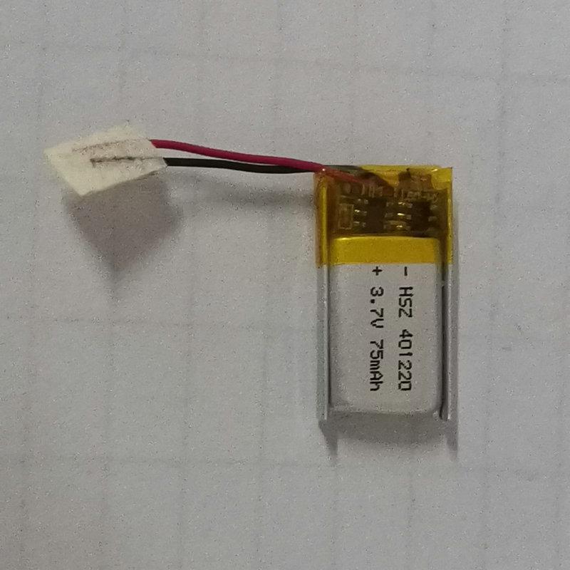 O1CN01vSRzjU1xBzy9ILidx_!!2214
