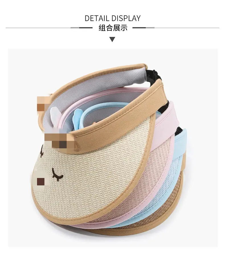 12.jpg?x-oss-process=image/format,png