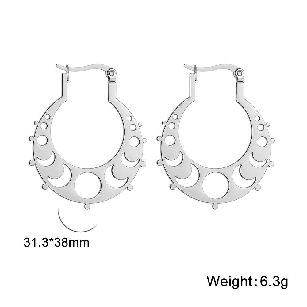 尺寸图ESS2022052711-S