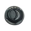 Hebilla de lente de casco de seguridad con pequeños accesorios para casco de coche eléctrico, soporte de tarjeta de fijación de lente de casco universal, simple y fácil de instalar