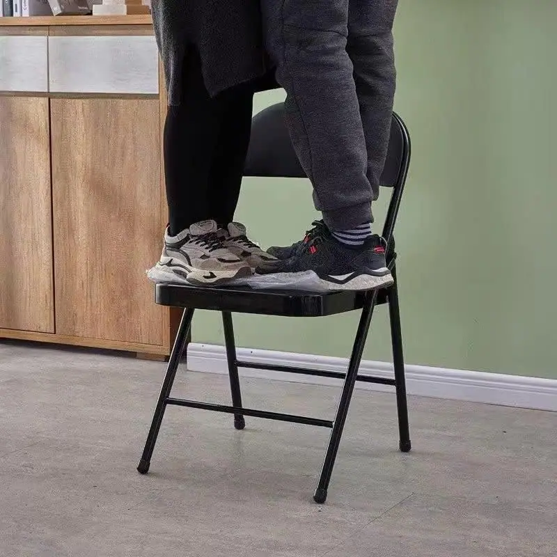 2 (1).jpg