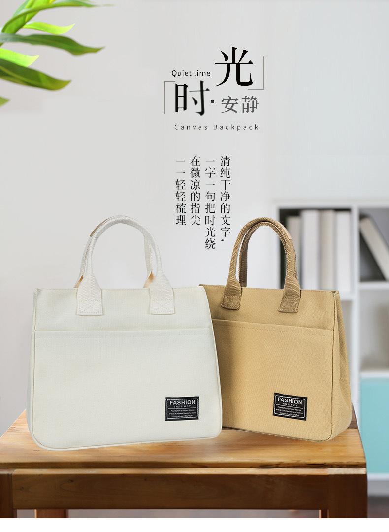 详情 (1).jpg