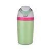Owala12Oz Bolsa Copo de Frutas Bolsa para Exterior Copo de Água Esportivo Vácuo com Tampa de Pressão Dupla Isolado Atacado