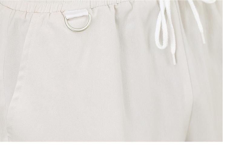 466c968c-f331-48cc-aa49-2d350879c656.jpe