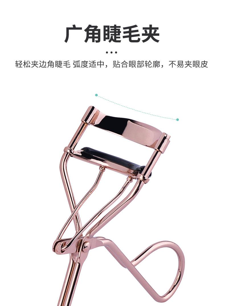 粉紫A9_05.jpg