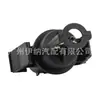 0005422818 Adecuado para Sensor de Temperatura del Aire de Admisión de Coche Mercedes-Benz W209