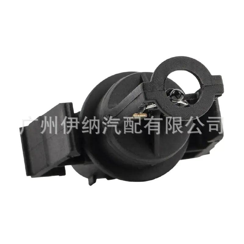 微信图片_20260314115722_1412_1_173