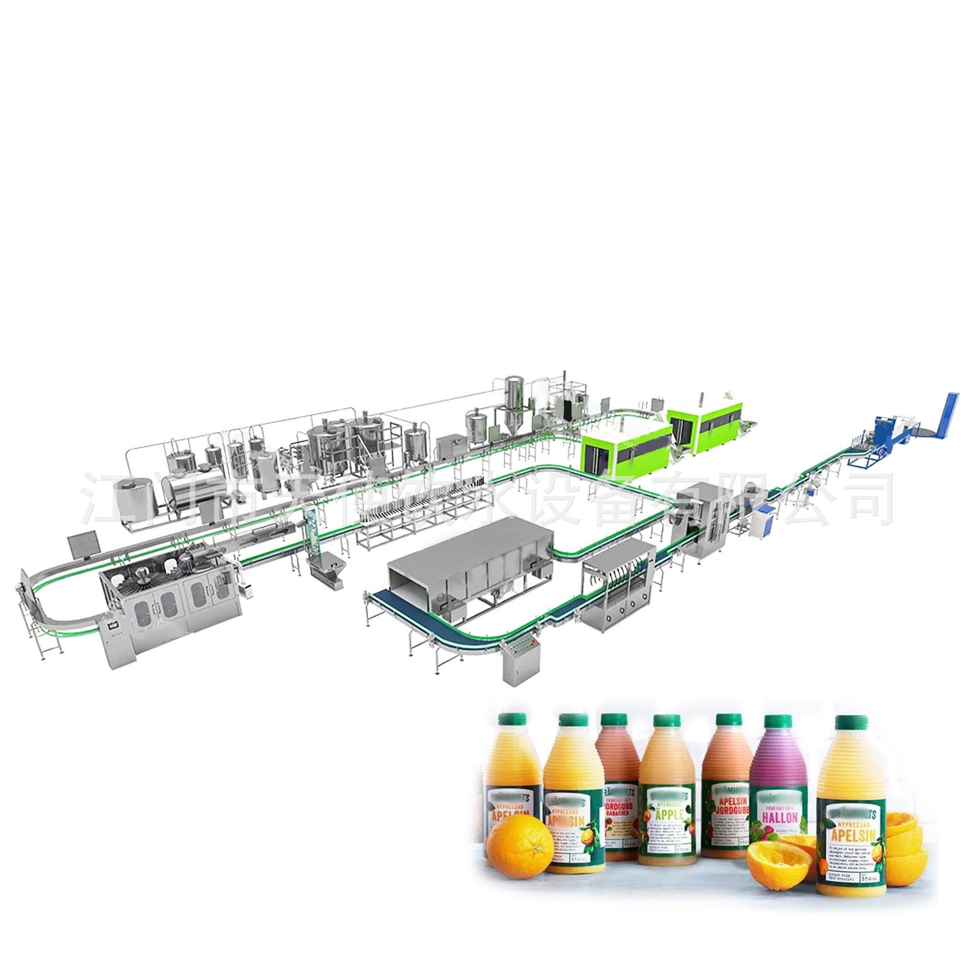 juice production line 11.jpg