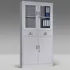 Armários de Armazenamento Atacado de Fábrica, Armários de Armazenamento, Armários de Arquivo, Armários de Informação, Armários de Aço para Arquivo de Escritório, Guarda-roupas Multiuso