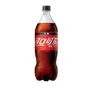 Coca-Cola Fanta Sprite Garrafa Grande 2 Litros Barril Grande Combinação Caixa Fechada Bebida Refrigerante Bebida Carbonatada Refrigerante Nostálgico
