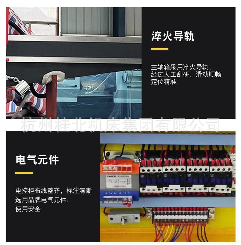 摇臂钻床详情 (15) - 副本.jpg