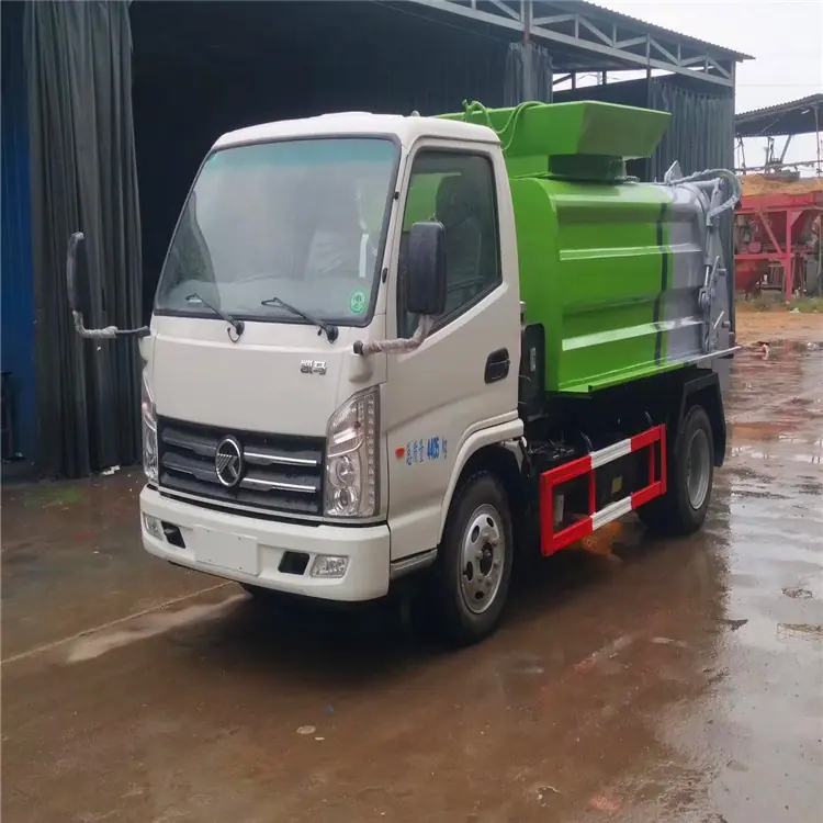 mmexport1541897231561