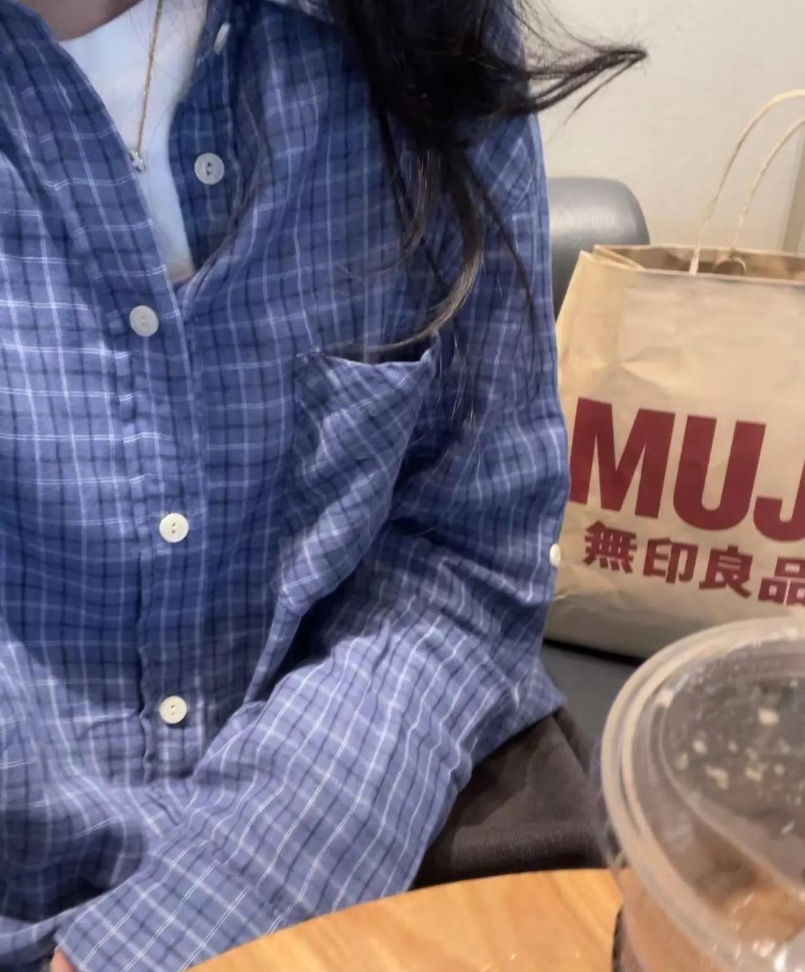 一键上货_20241227024442