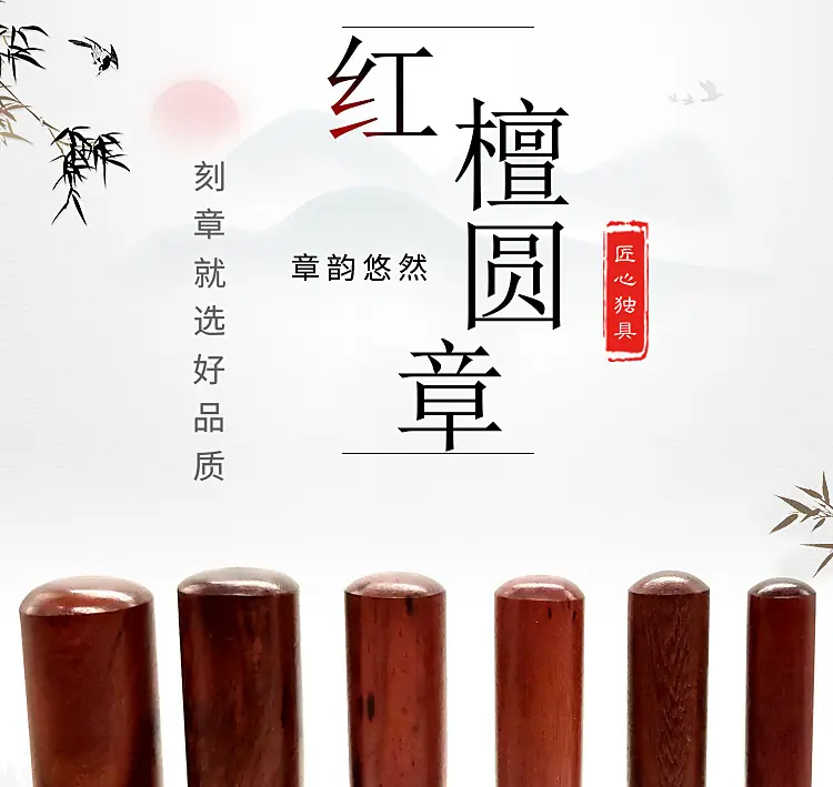 详情_01.jpg