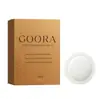 Parche Corporal para Bronceado Transfronterizo, Parche Ayuda para Bronceado al Aire Libre en Verano, Fórmula Amigable con la Piel y Suave para el Cuidado de la Piel