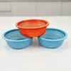 Cesta Xiaomi 20cm