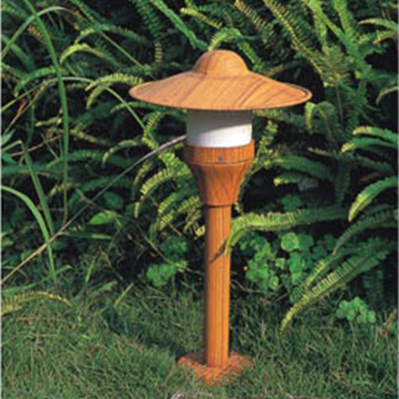SKU-DH-39708.jpg