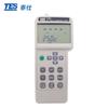 Taishi TES-1381K qualidade da água PH PH PH testador de temperatura redox