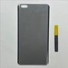 Para Samsung Anti-peep Tempered Film S25Ultra UV Liquid Curved Surface Screen Note20 S23Plus S22 S8