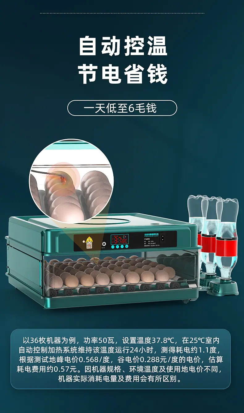 详情_03.jpg