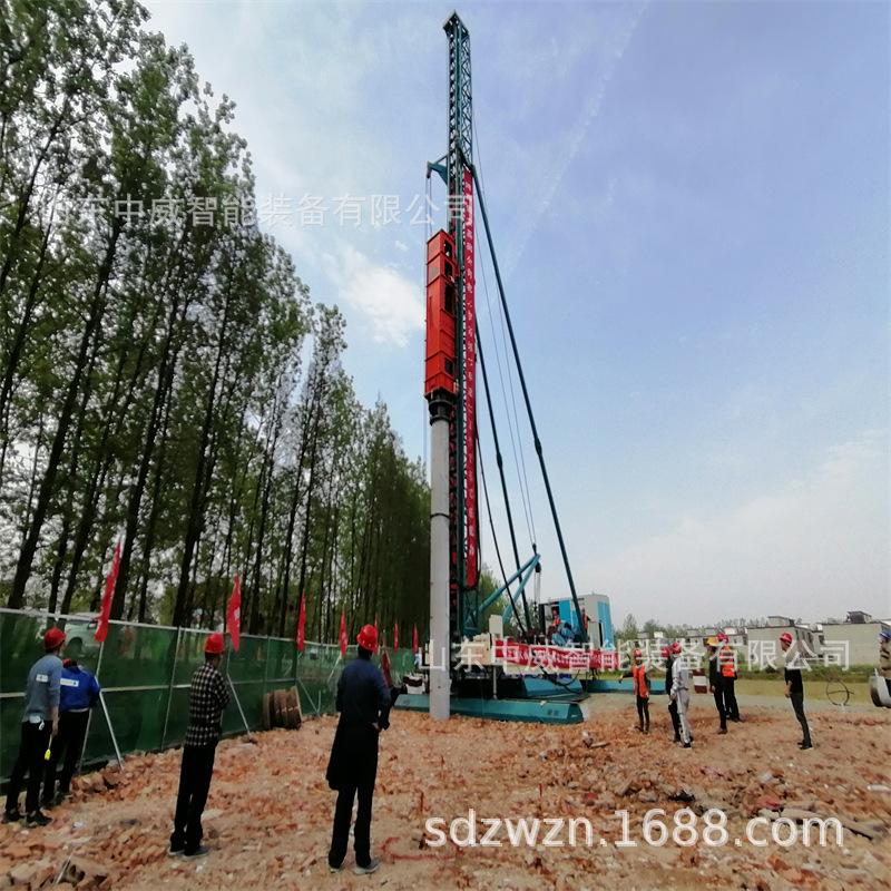 e850b17e96834e1891ac1d45a31027