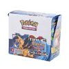 Carta Pokémon Pokémon Picka Sonho Gordinho Bolso de Sonho Carta Ataque de Fusão