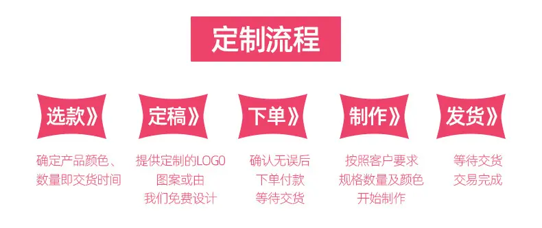 内页广告气球_18