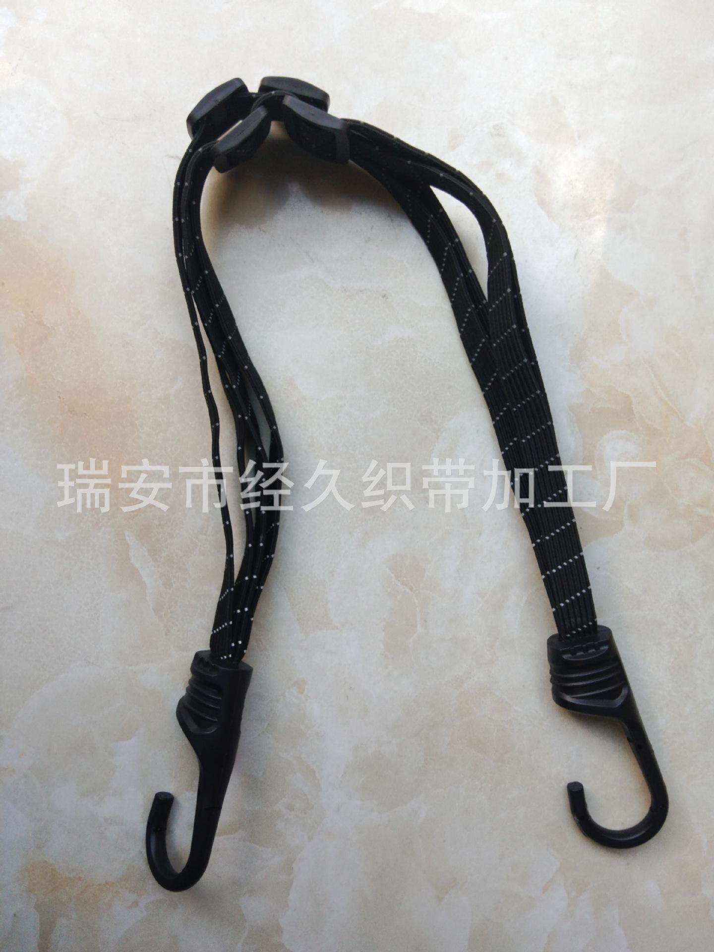 微信图片_20230915171922.jpg