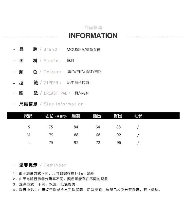 阿里_02.jpg