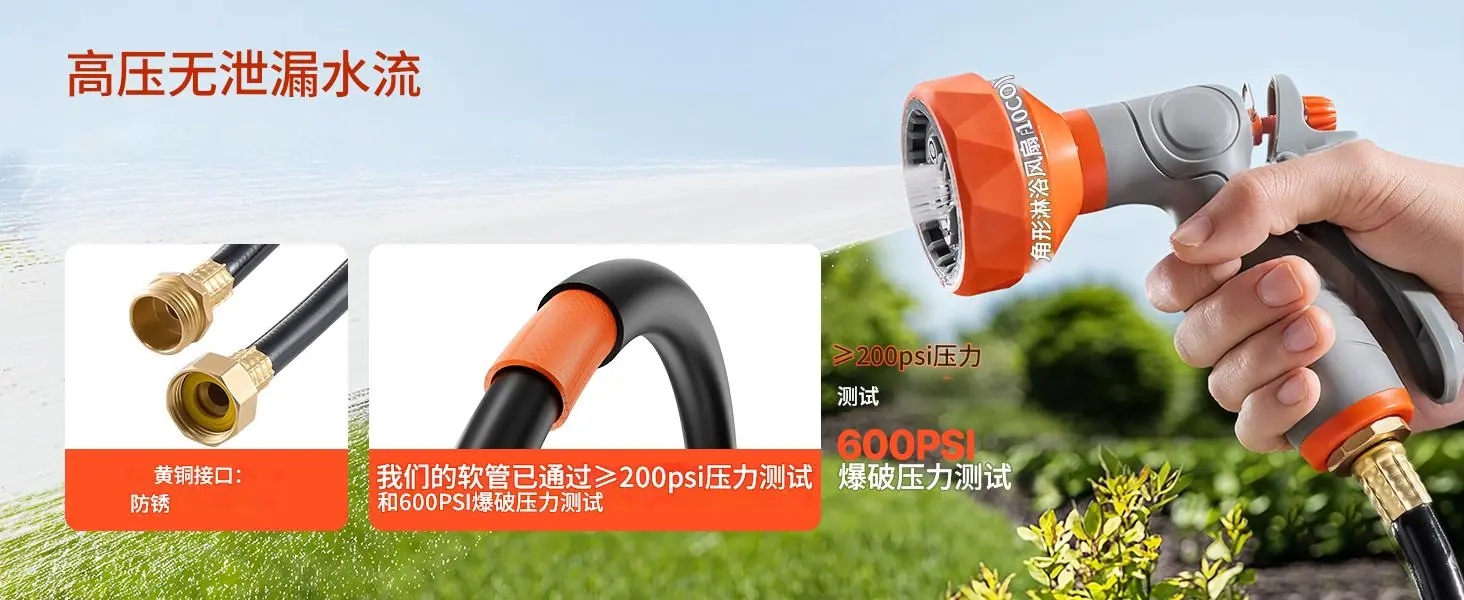 微信图片_20251230155522_46_18