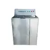 Máquina de Lavar Galões de Água, Equipamento de Limpeza, Máquina de Escovar Galões, Máquina de Galões de Aço Inoxidável, Máquina de Escovar Galões